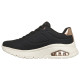 Skechers Uno Flex - Echo Air